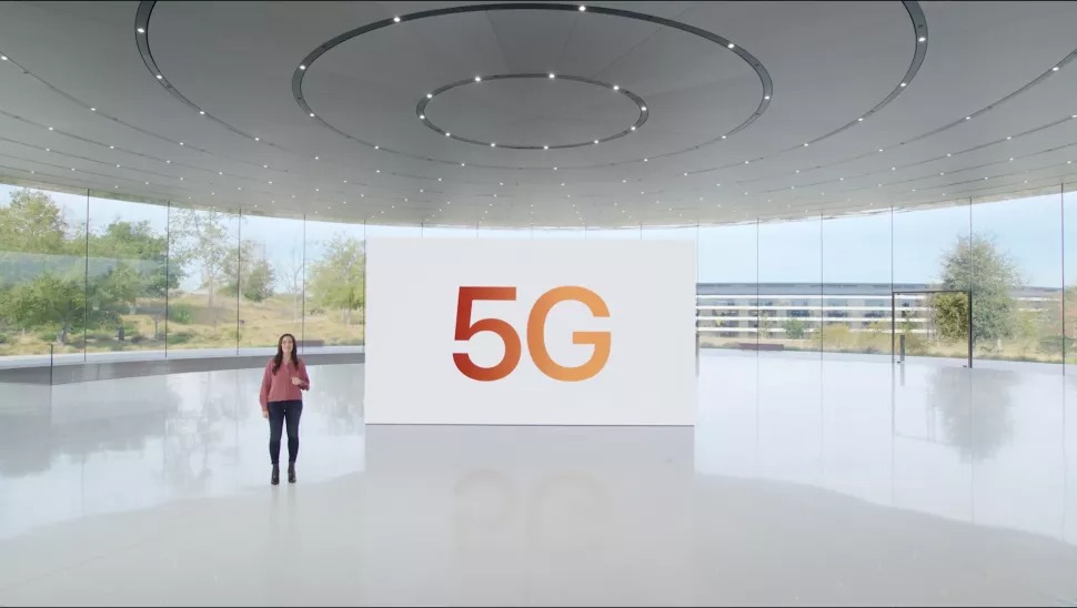 Có nên mua iPhone SE 2022