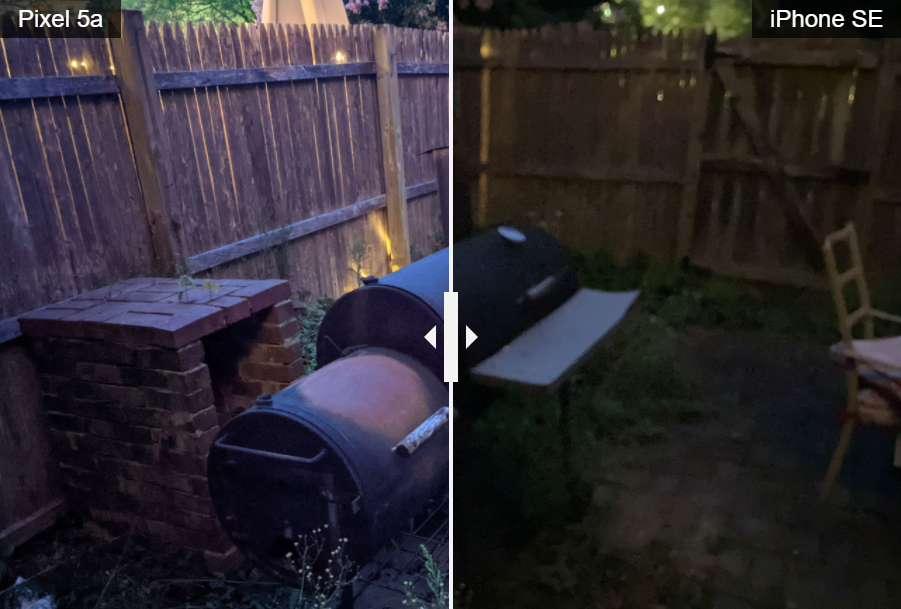 Có nên mua iPhone SE 2022