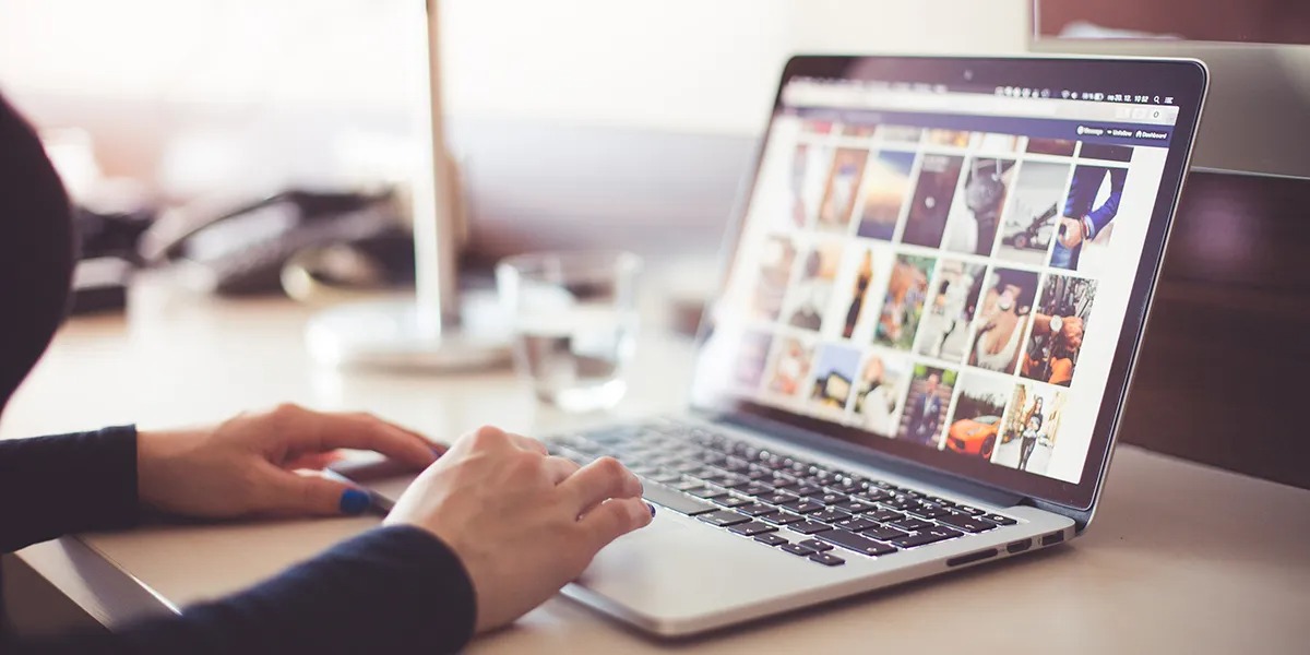 Có nên mua MacBook chạy chip Apple silicon?