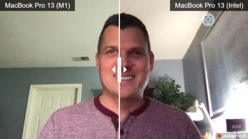 Có nên mua MacBook Pro M1 vào thời điểm cuối năm 2022, sử dụng có tốt không?