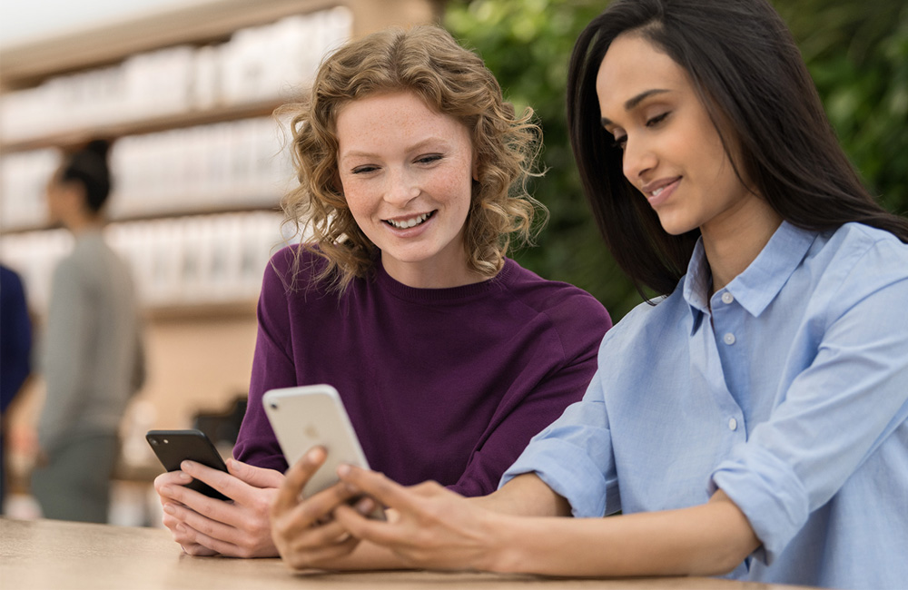 Có nên nâng cấp iPhone mới 2 năm 1 lần không?