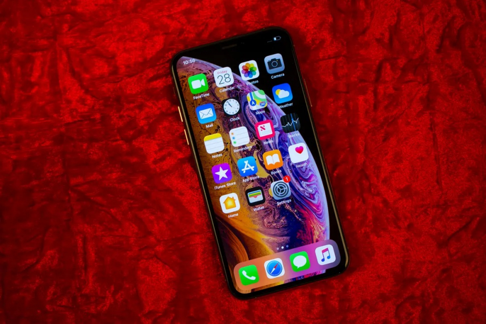 Có nên nâng cấp lên iPhone 14 không? So sánh iPhone 14 với các thế hệ iPhone cũ hơn