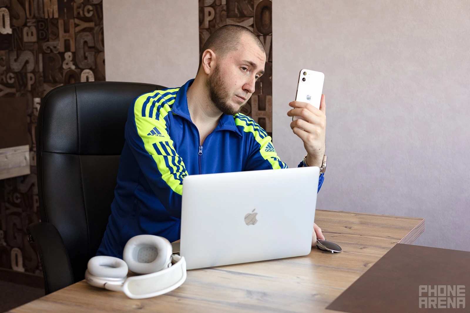 Có phải hệ sinh thái Apple đang được đánh giá quá cao?