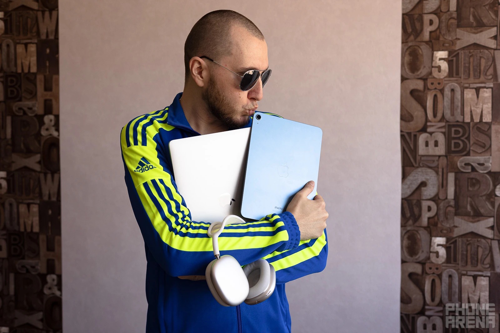 Có phải hệ sinh thái Apple đang được đánh giá quá cao?