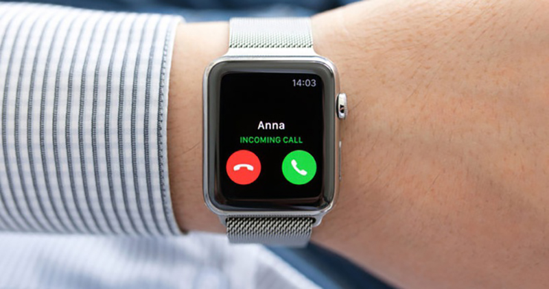 Sforum - Trang thông tin công nghệ mới nhất Apple-Watch-gia-re-face Apple có thể ra mắt một chiếc Apple Watch giá rẻ cùng Apple Watch Series 6 