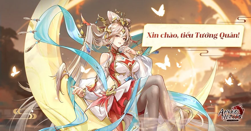 code Huyễn tướng 3Q mới nhất 1