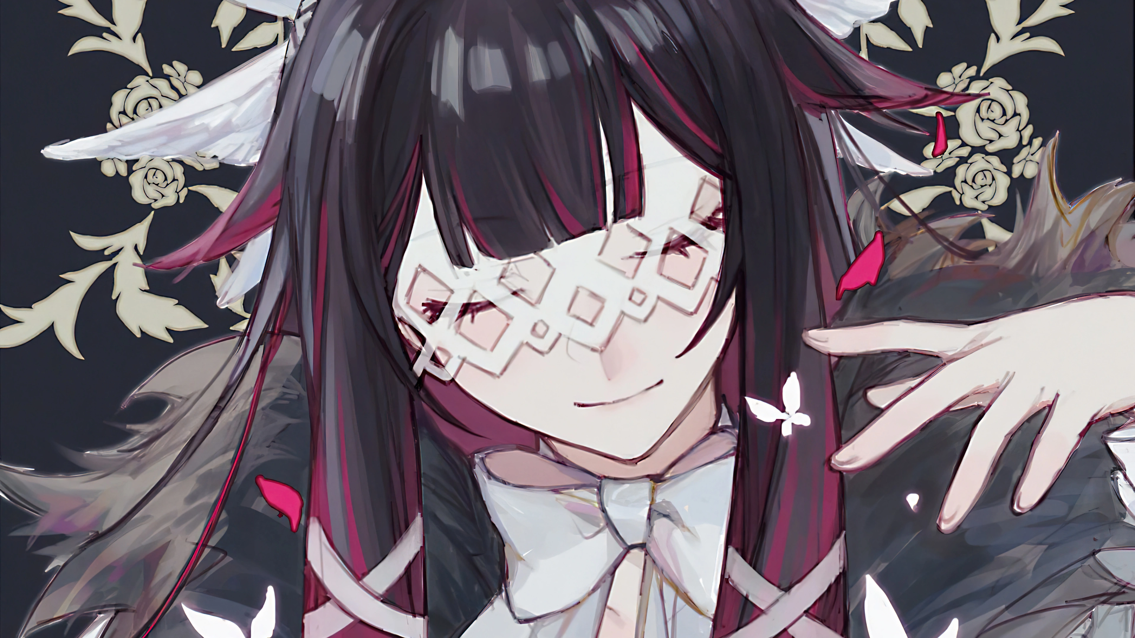 Ngày ra mắt của Columbina