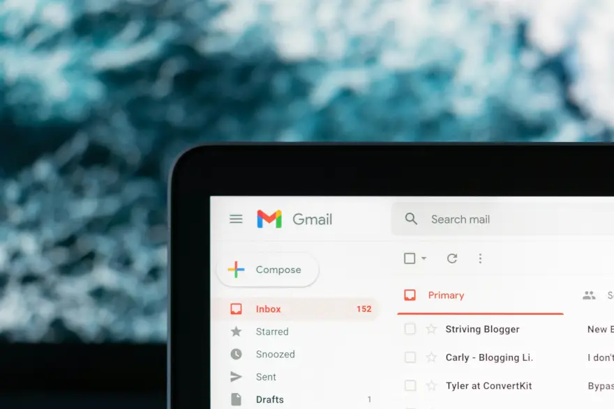 Công cụ lừa đảo mới gây hại cho Gmail và  Microsoft 365