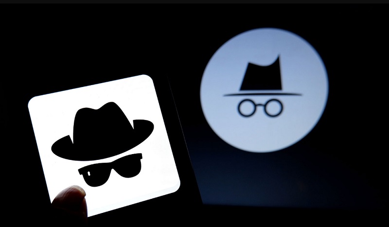Công dụng thực sự của tab ẩn danh trên iPhone