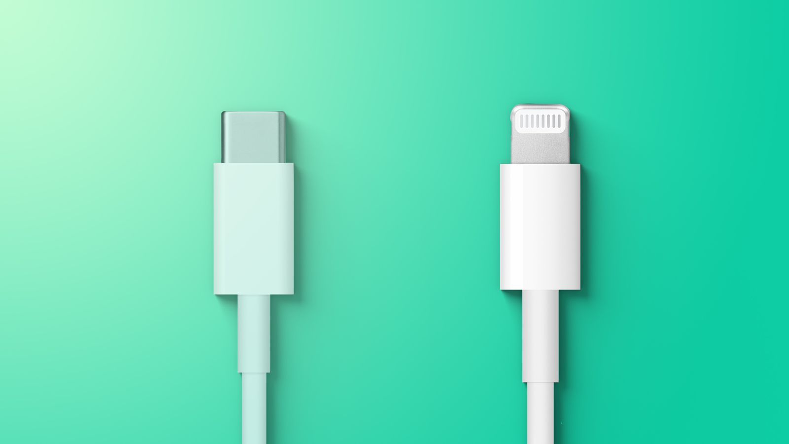 iPhone cổng kết nối USB-C