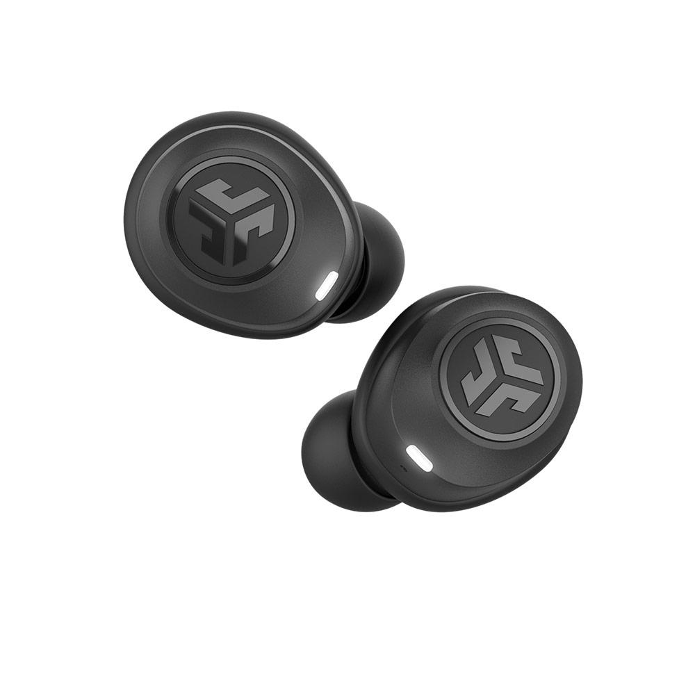 Tai nghe Bluetooth True Wireless JLab JBuds Air
