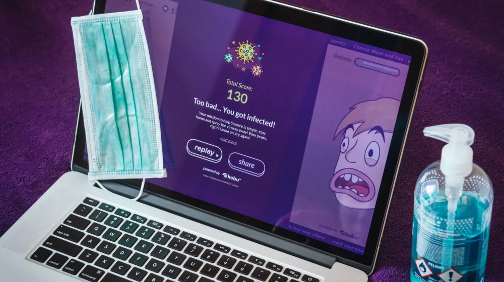 Search Marquis là gì? Cách xóa Search Marquis bảo vệ an toàn cho MacBook