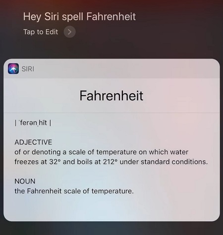 Cách phát âm của từ hoặc cụm từ nào đó
