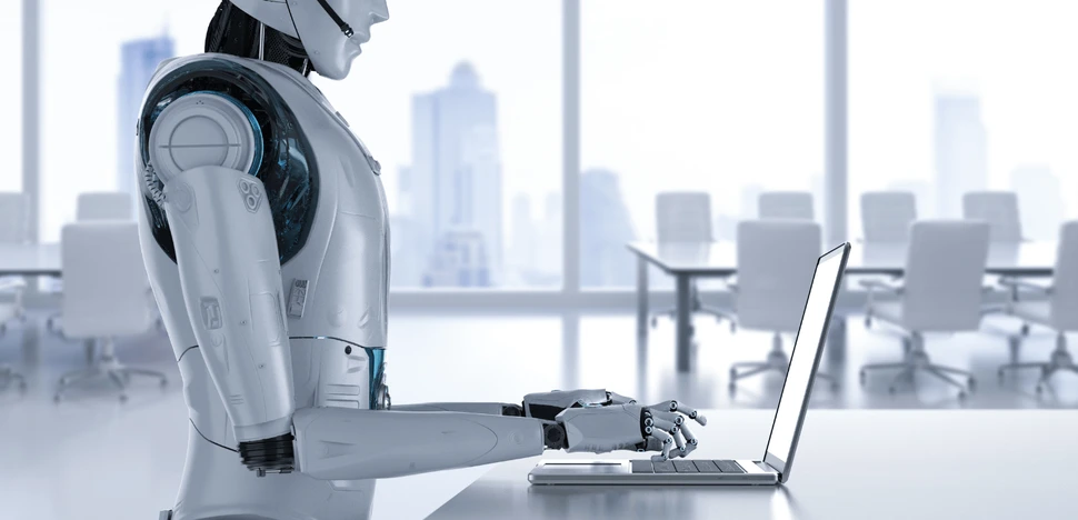 Sinh viên trường Đại học Princeton ở New Jersey, sáng tạo ứng dụng GPTZero 