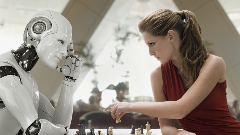 cuoi-nam-nay-chatgpt-5-se-pha-dao-the-gioi-ao