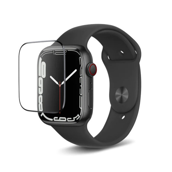 Cường lực Apple Watch