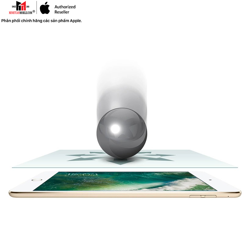 /cuong-luc-ipad-pro-10-5-inch-jcpal-2