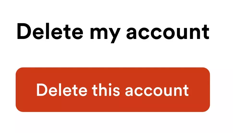 Đặc quyền của người dùng iPhone