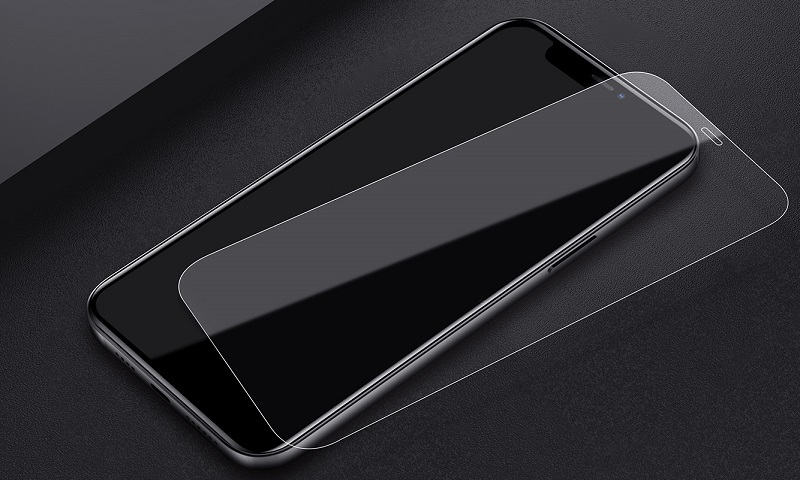 Dán cường lực là gì?