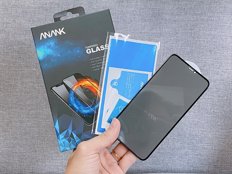 Dán cường lực Anank