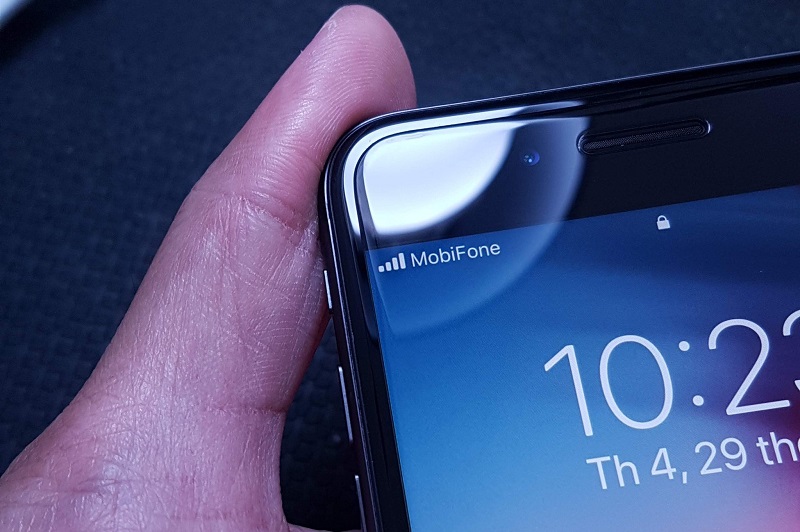 Dán cường lực JCPAL