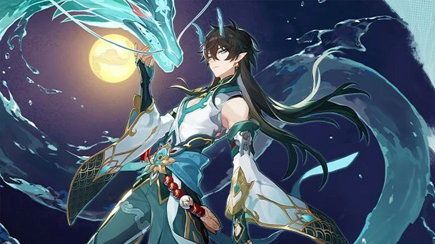 dan heng ẩm nguyệt sư tier list honkai star rail tháng 9