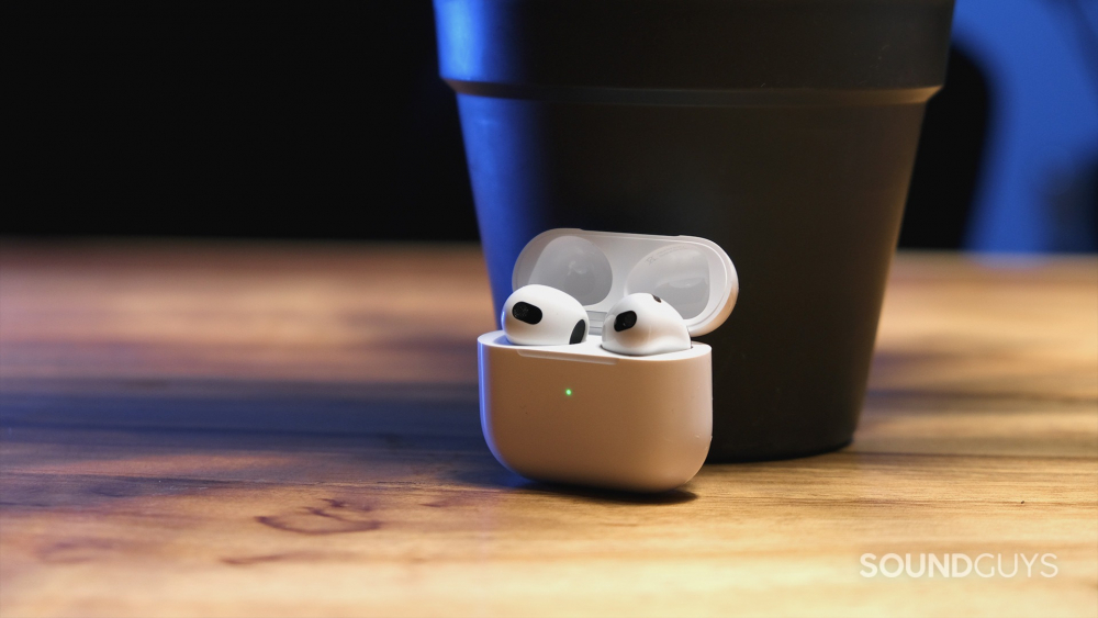 Đánh giá AirPods 2: Liệu có còn đáng mua trong năm 2022, ai thì nên mua?