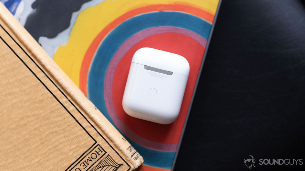 Đánh giá AirPods 2: Liệu có còn đáng mua trong năm 2022, ai thì nên mua?