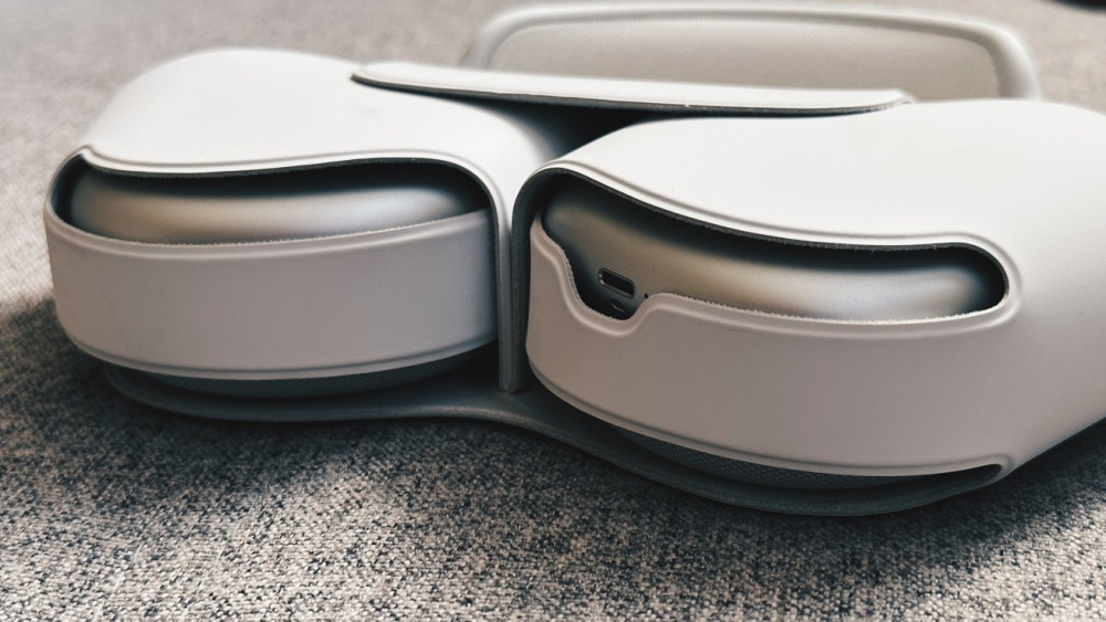 Đánh giá AirPods Max sau 2 năm: Vẫn là mẫu tai nghe cao cấp với chất lượng tuyệt vời, nhưng…