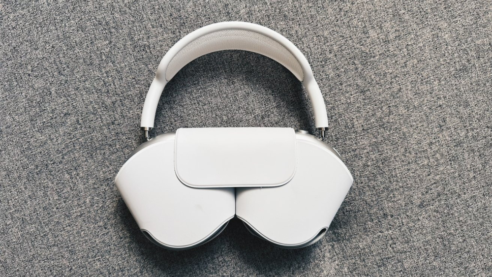 Đánh giá AirPods Max sau 2 năm: Vẫn là mẫu tai nghe cao cấp với chất lượng tuyệt vời, nhưng…