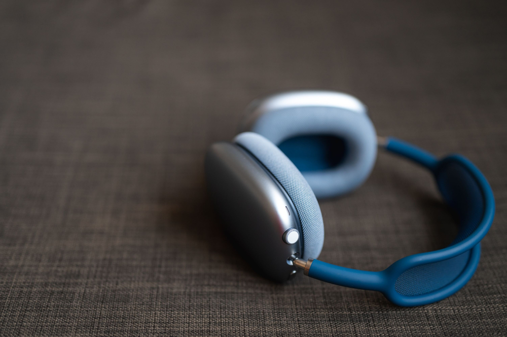 Đánh giá AirPods Max sau 2 năm: Vẫn là mẫu tai nghe cao cấp với chất lượng tuyệt vời, nhưng…