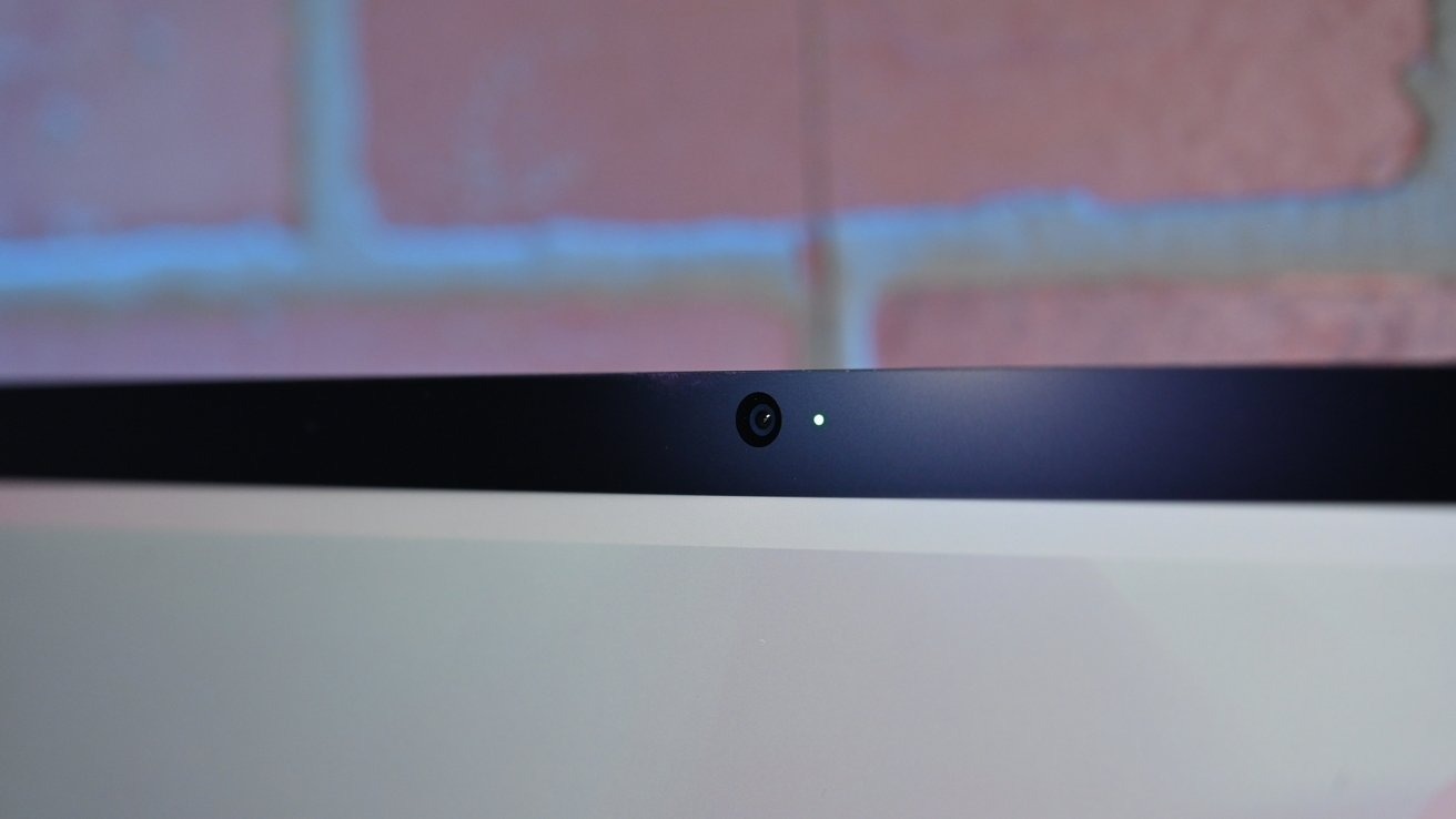 Trải nghiệm và đánh giá chi tiết Apple Studio Display: Mẫu màn hình cao cấp đáng mua nhất hiện nay!