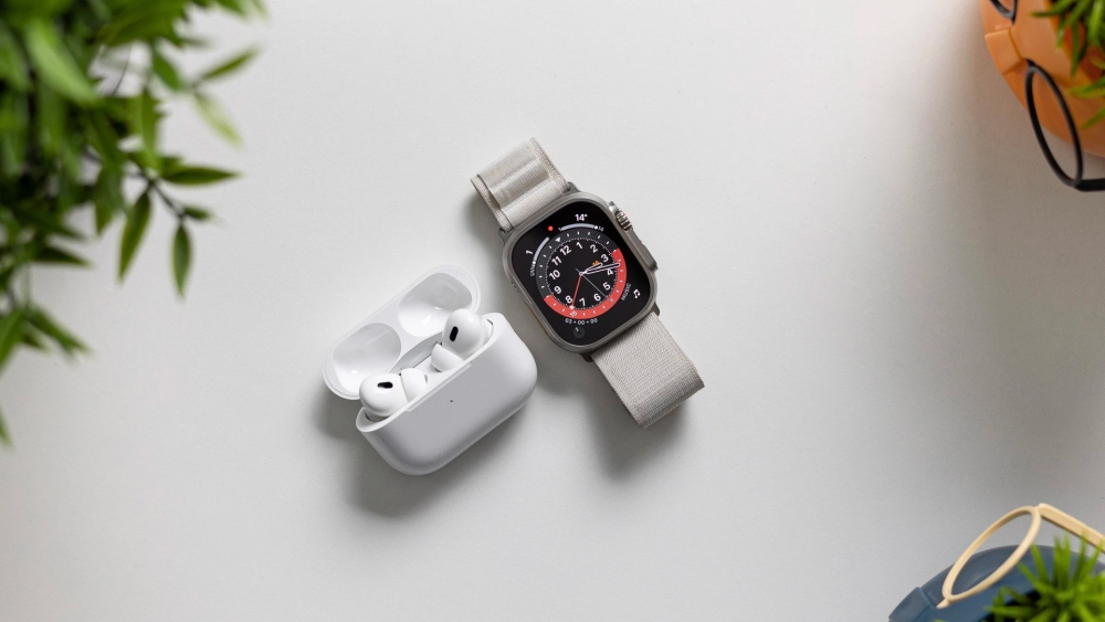 Đánh giá Apple Watch Ultra từ góc nhìn của người mua thông thường