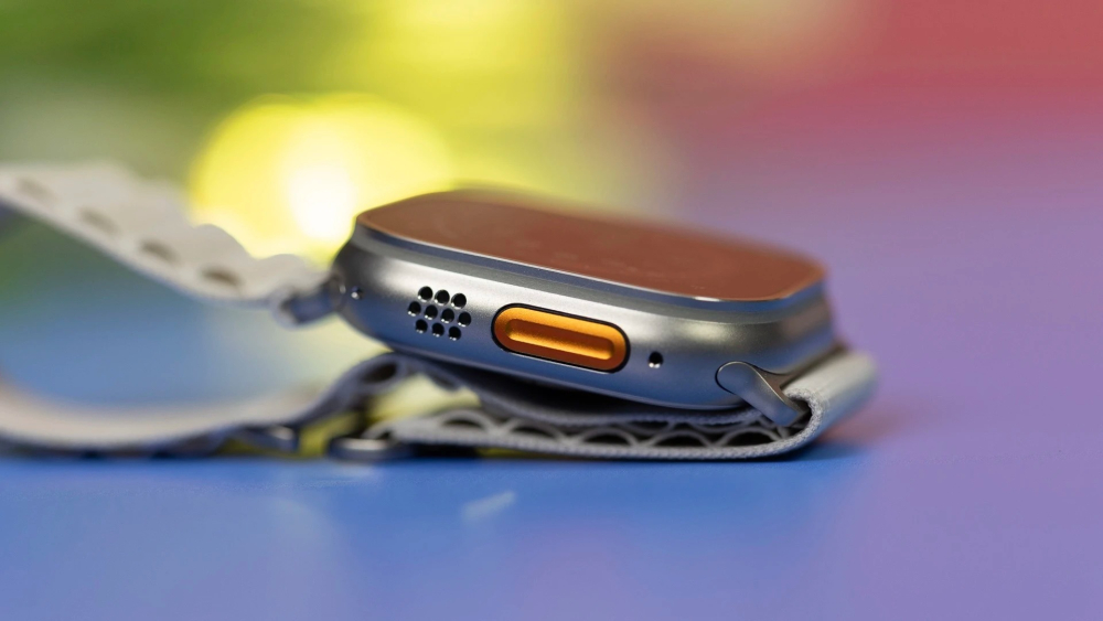Đánh giá Apple Watch Ultra từ góc nhìn của người mua thông thường