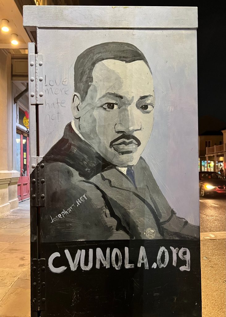 Camera iPhone 13 Pro