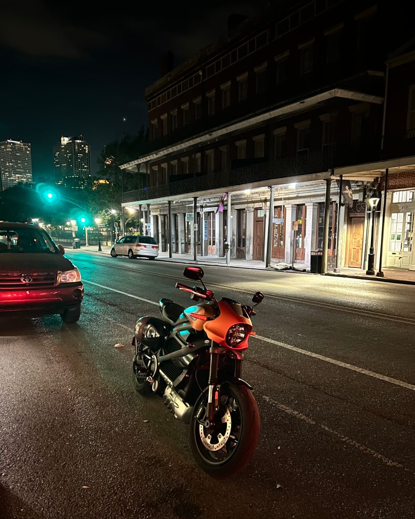 Camera iPhone 13 Pro