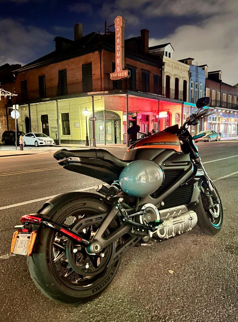 Camera iPhone 13 Pro