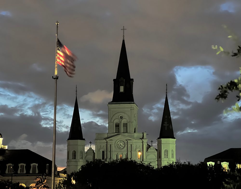 Camera iPhone 13 Pro