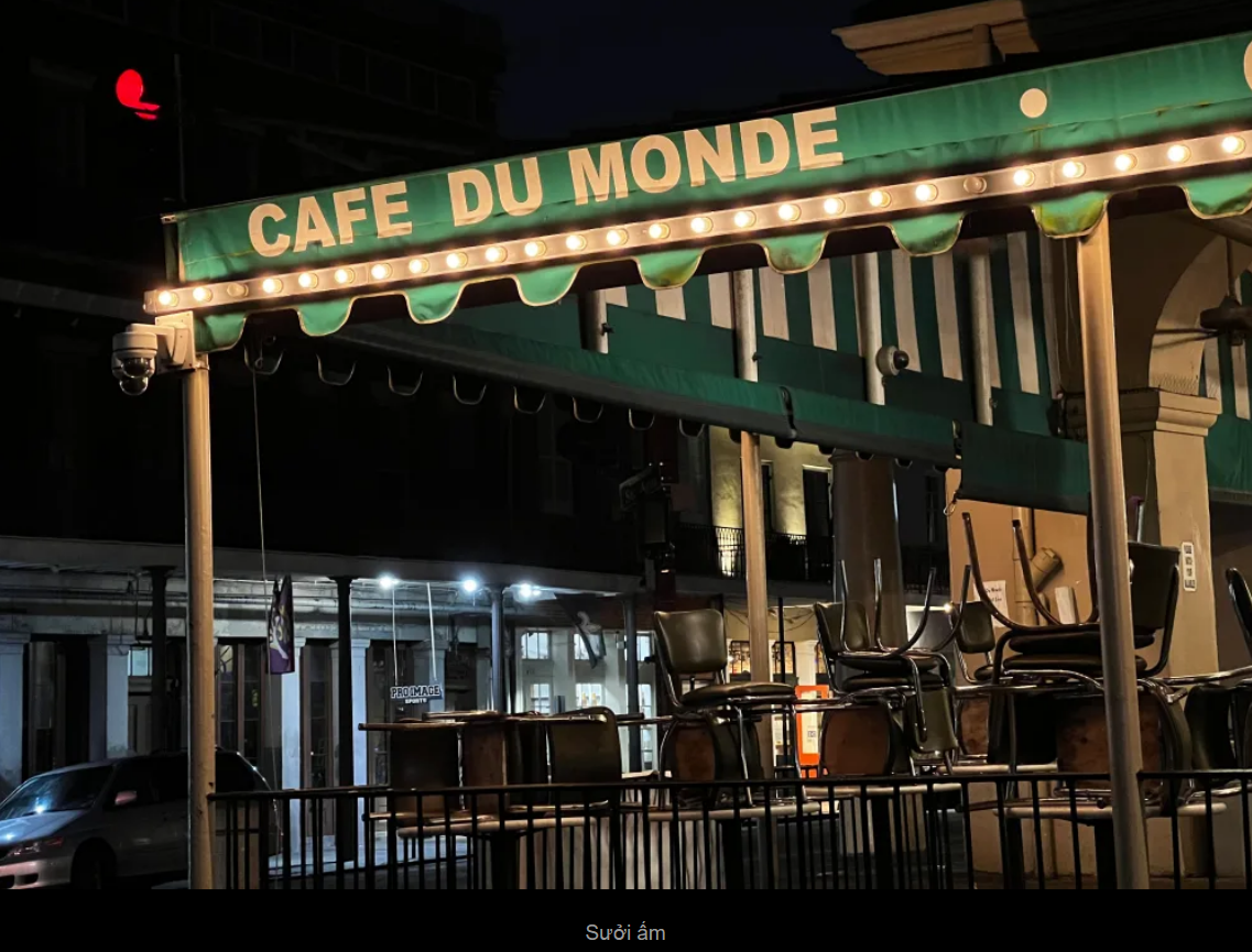 Camera iPhone 13 Pro