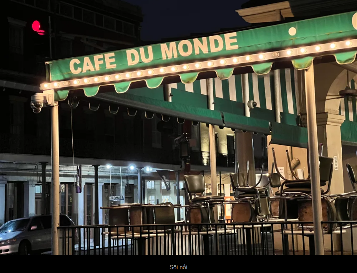 Camera iPhone 13 Pro