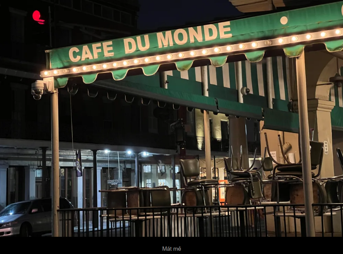 Camera iPhone 13 Pro