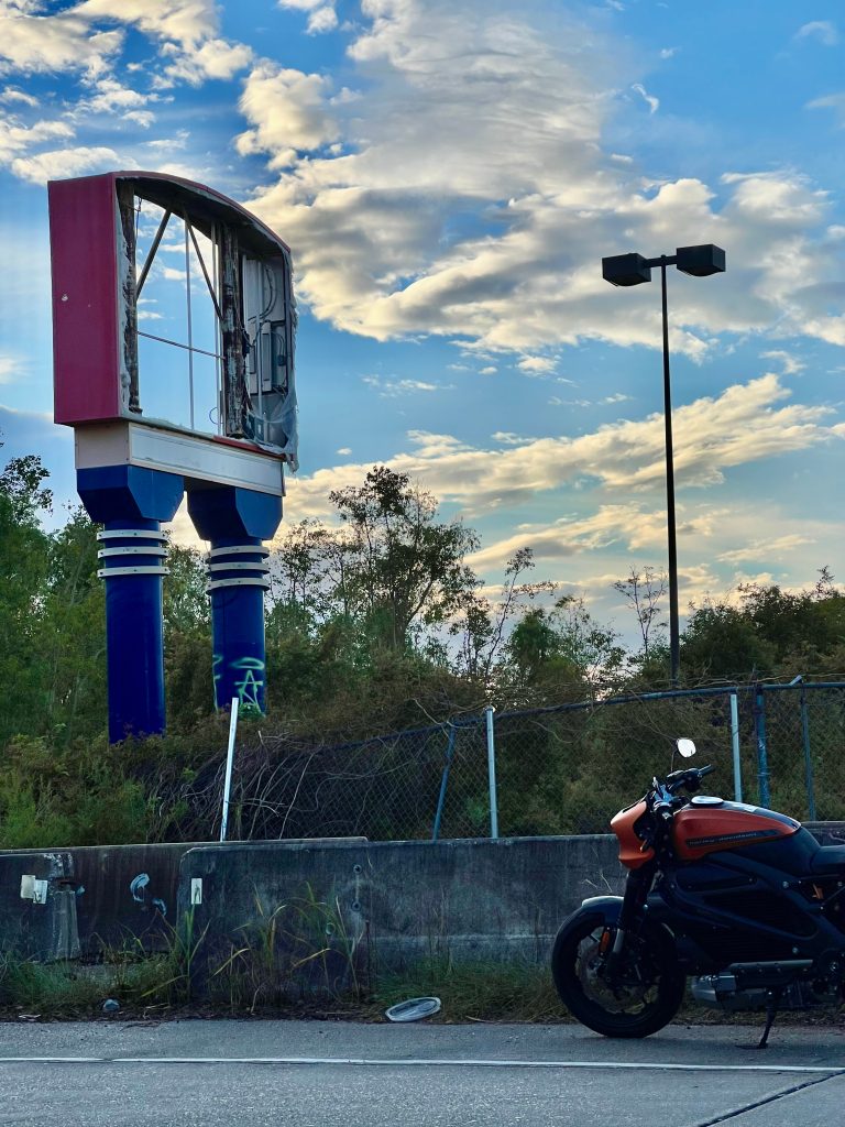 Camera iPhone 13 Pro