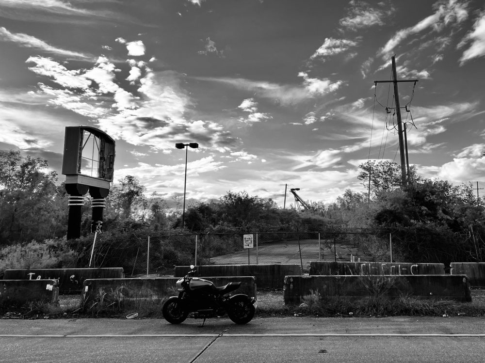 Camera iPhone 13 Pro