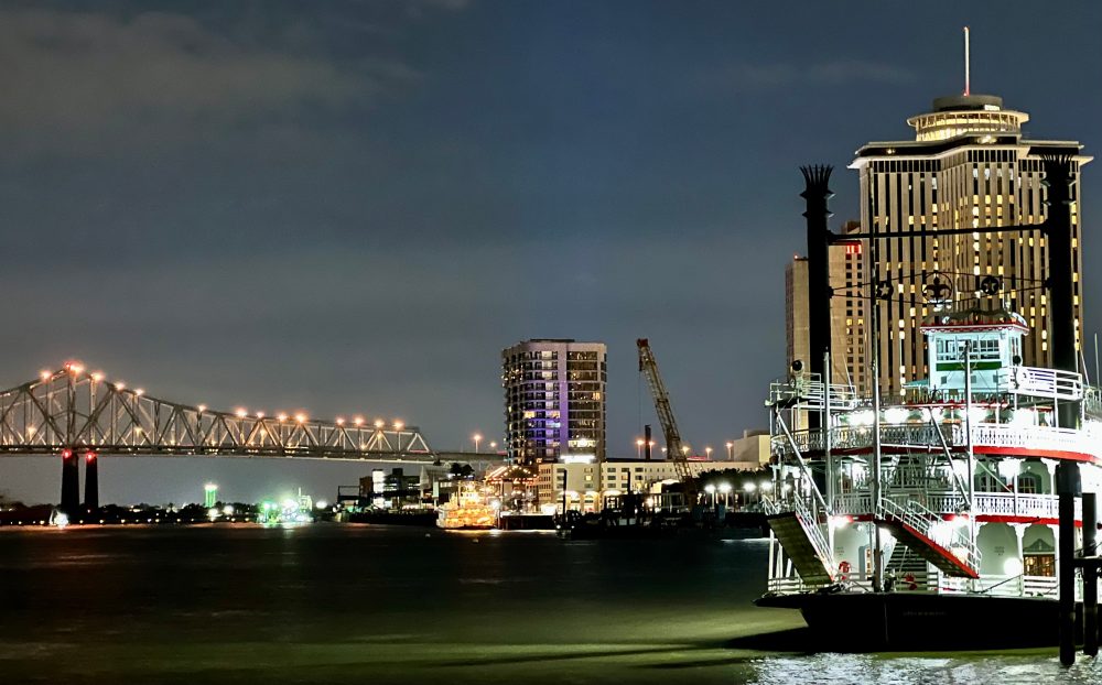 Camera iPhone 13 Pro