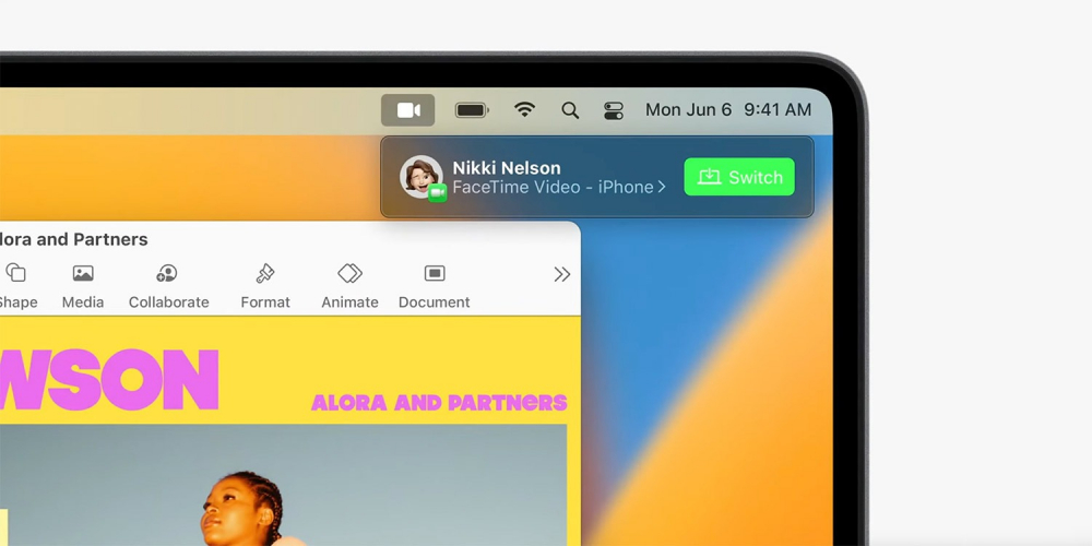 Đánh giá chi tiết trải nghiệm trên iOS 16