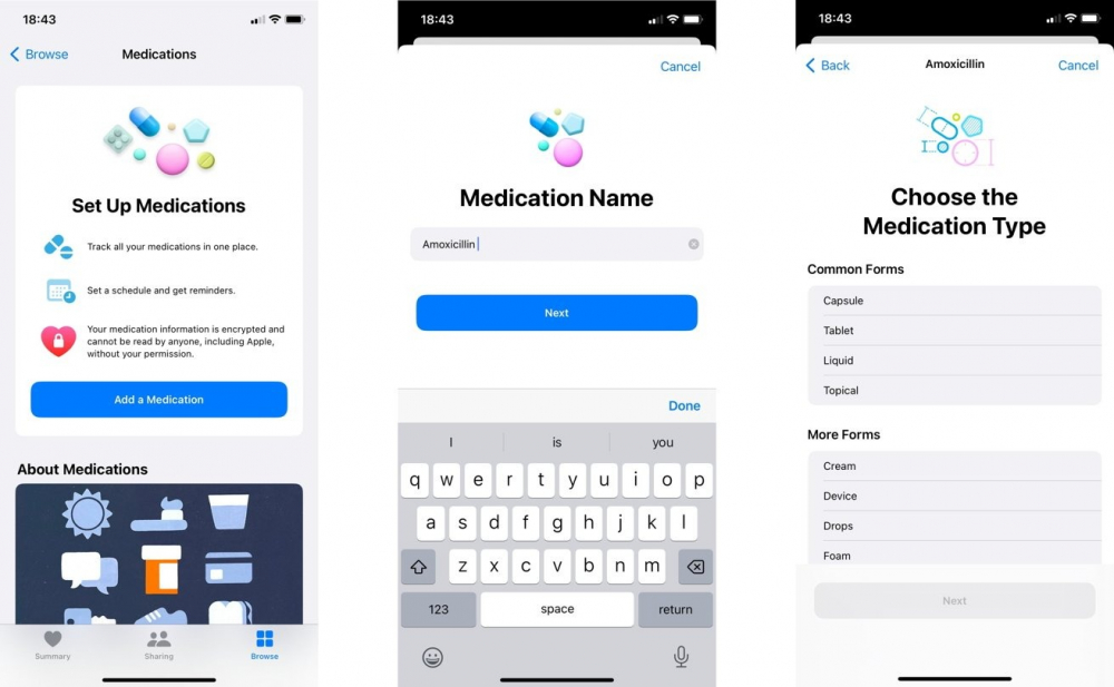 Đánh giá chi tiết trải nghiệm trên iOS 16