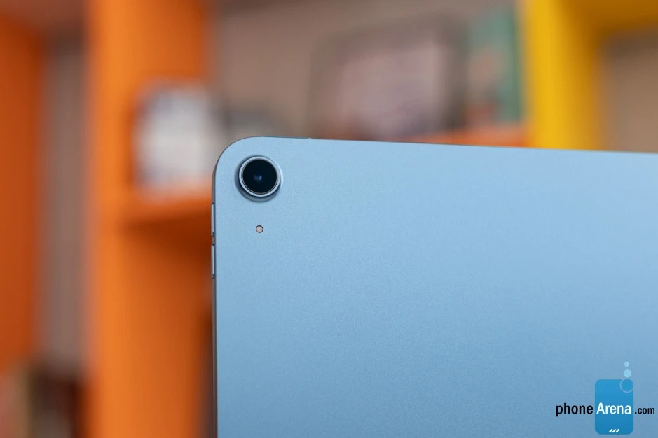 So sánh iPad Air 5 và iPad mini 6: Giá chênh lệch không nhiều, đâu là mẫu máy tính bảng đáng mua hơn? 