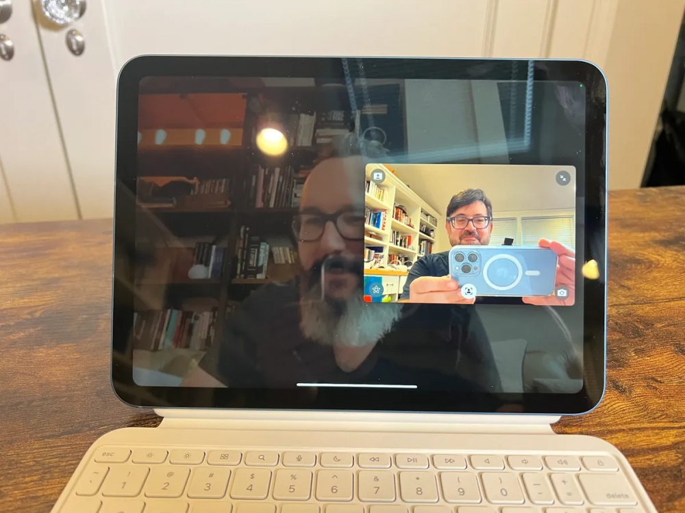 Đánh giá iPad Gen 10 (iPad 10.9 2022): Bản nâng cấp với nhiều cải tiến, nhưng nó thực sự dành cho ai?