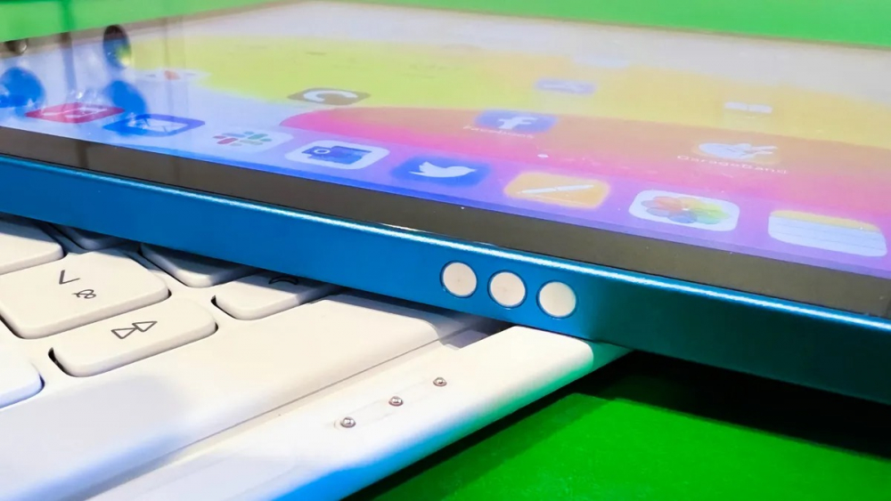 Đánh giá iPad Gen 10 (iPad 10.9 2022): Bản nâng cấp với nhiều cải tiến, nhưng nó thực sự dành cho ai?