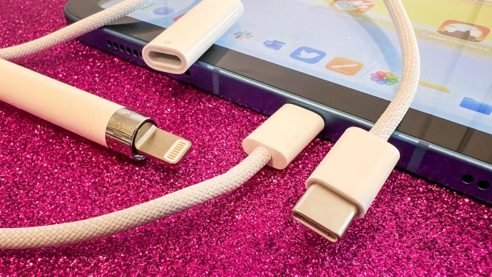 Đánh giá iPad Gen 10 (iPad 10.9 2022): Bản nâng cấp với nhiều cải tiến, nhưng nó thực sự dành cho ai?